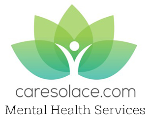 Visit the Care Solace Wesite